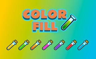 Color Fill