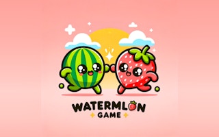 Happy Fruit Game