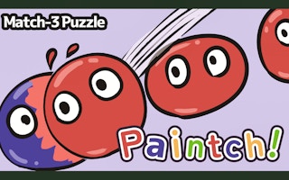 Paintch