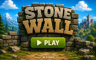 Stonewall