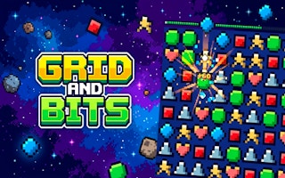 Grid and Bits
