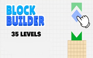 Block Builder