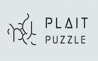 Plait Puzzle